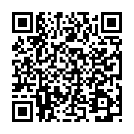 QR code for FPH4252