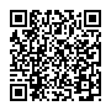 QR code for FPH6492