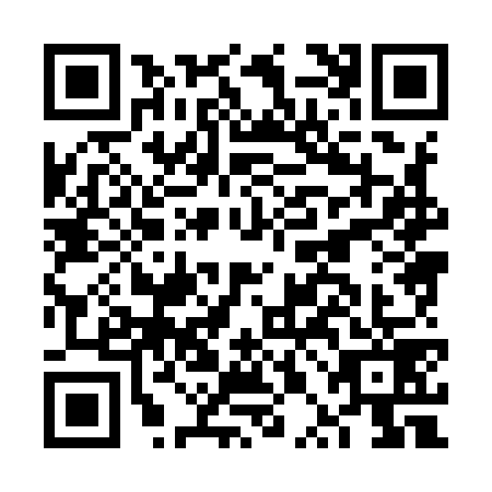 QR code for FPH9790