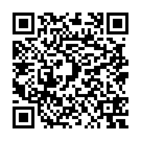 QR code for FPI0288