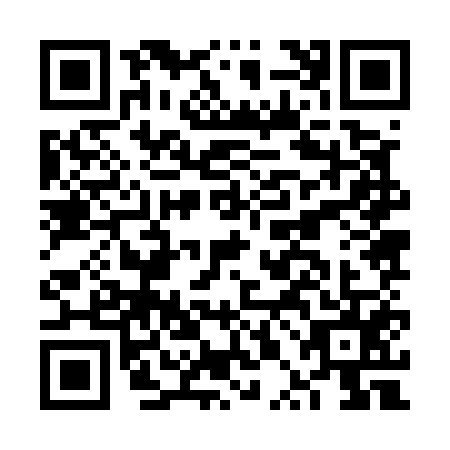 QR code for FPJ5559