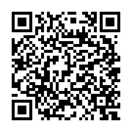 QR code for FPJ6573