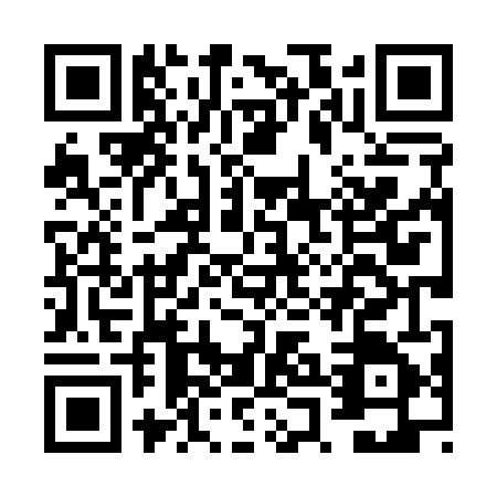 QR code for FPL1450