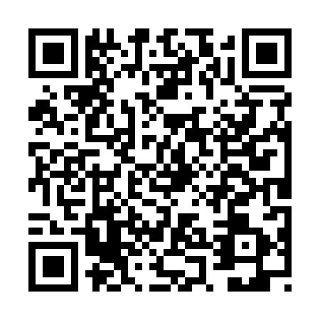 QR code for FPO1834