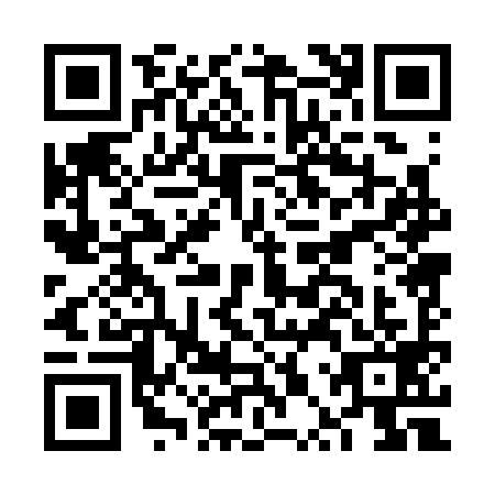 QR code for FPP3990