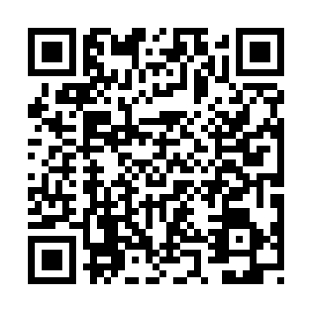 QR code for FPP5765