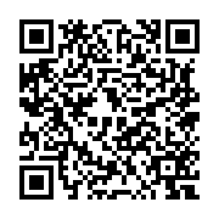 QR code for FPQ8565