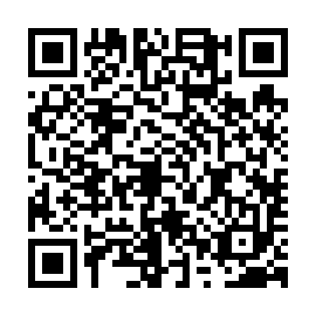 QR code for FPR6938