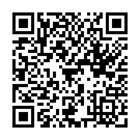 QR code for FPS3232