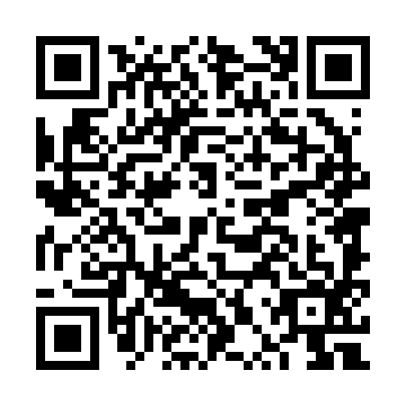 QR code for FPT2962