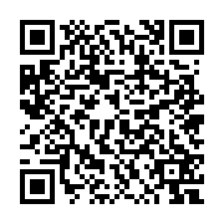 QR code for FPU7238