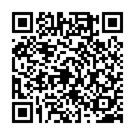 QR code for FPW1588