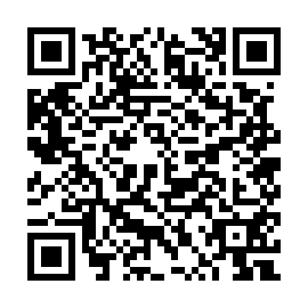 QR code for FPW5503