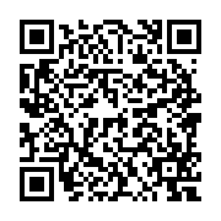 QR code for FPX2979