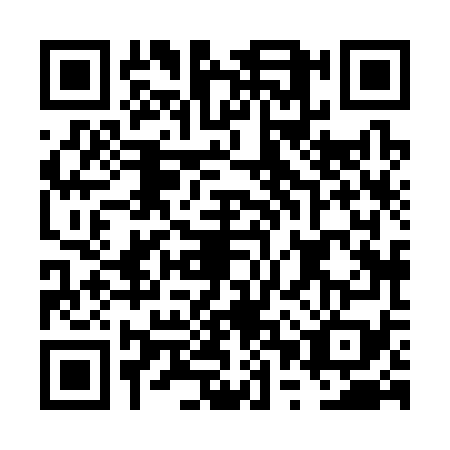 QR code for FPX3799