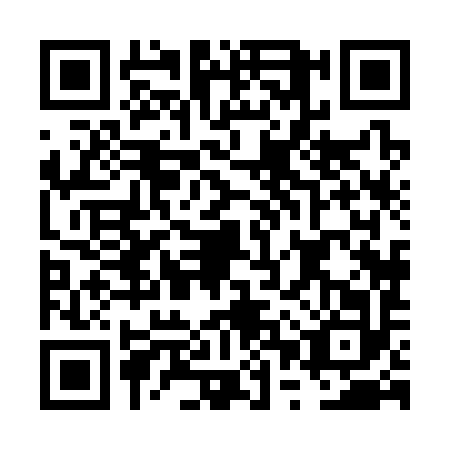 QR code for FPX3921