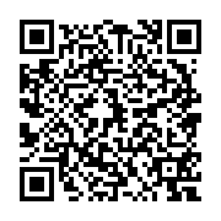 QR code for FPX6502