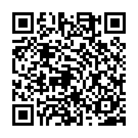 QR code for FPZ0250