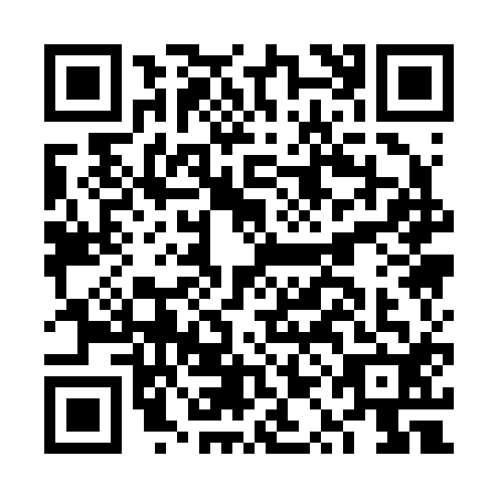 QR code for FQA2120