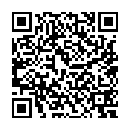 QR code for FQC1585