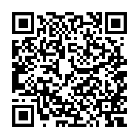 QR code for FQG7892