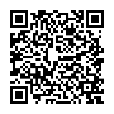QR code for FQH3409