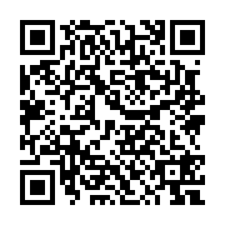 QR code for FQI0285