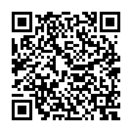QR code for FQK2921