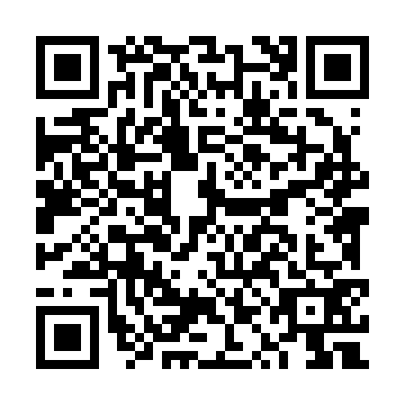 QR code for FQL2720