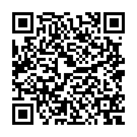 QR code for FQM0147