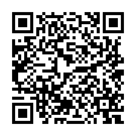 QR code for FQO9177