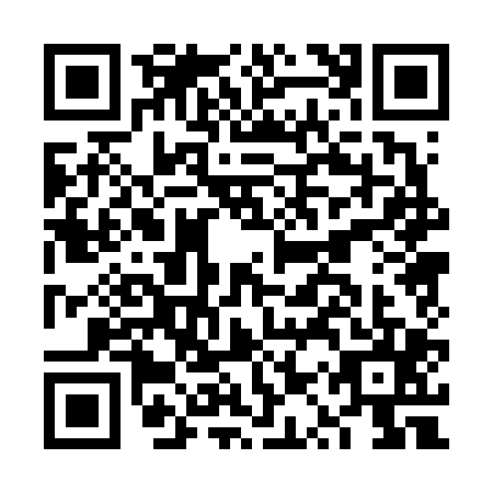 QR code for FQP6051