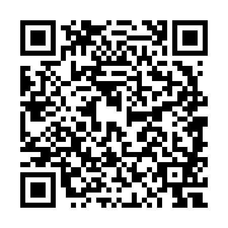 QR code for FQT6822