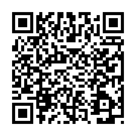 QR code for FQU4170