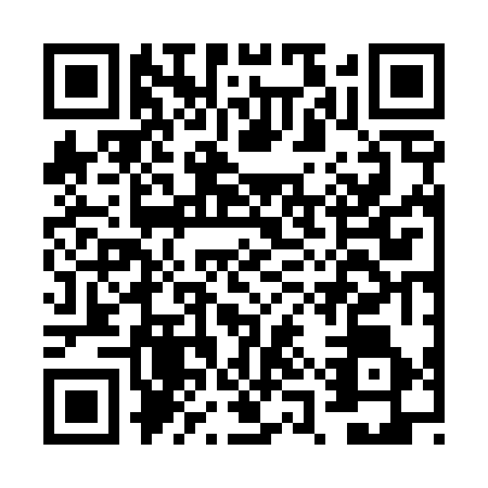 QR code for FQV4766