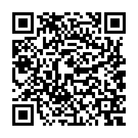 QR code for FQV9627