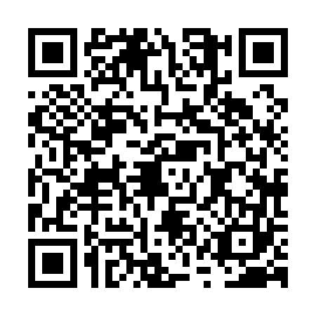 QR code for FQX1636