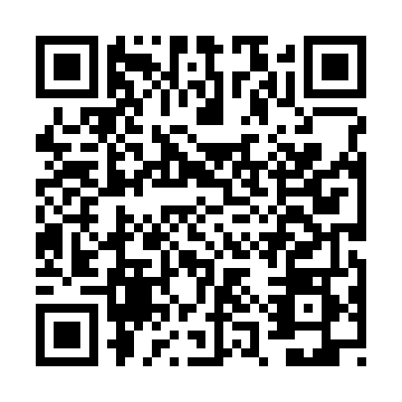 QR code for FQX3483