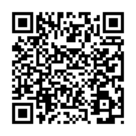 QR code for FQX4960