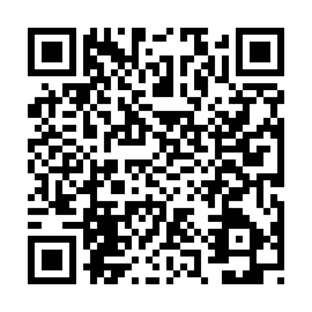 QR code for FQX5574