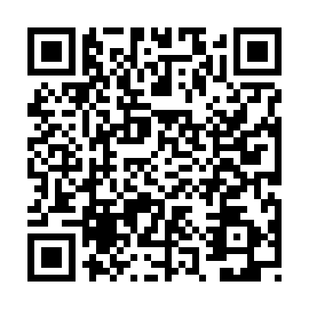 QR code for FQX6925