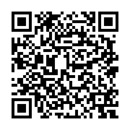 QR code for FQY4121