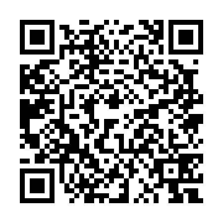 QR code for FRA0796