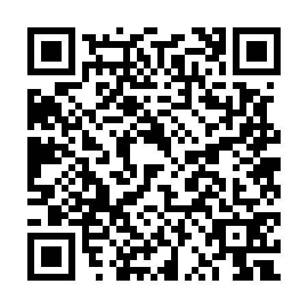 QR code for FRB5727