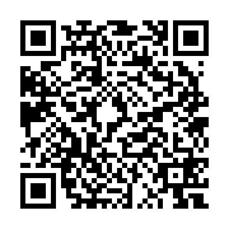 QR code for FRC2683
