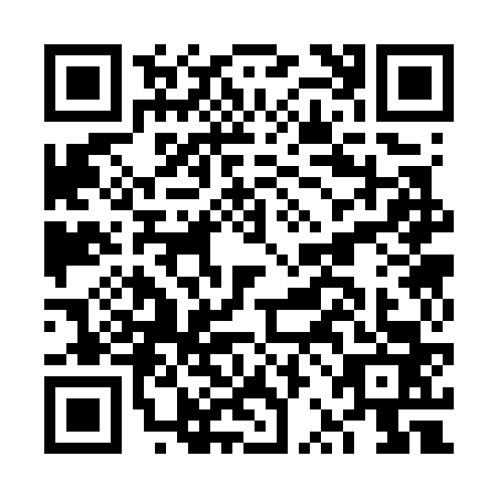 QR code for FRC7638