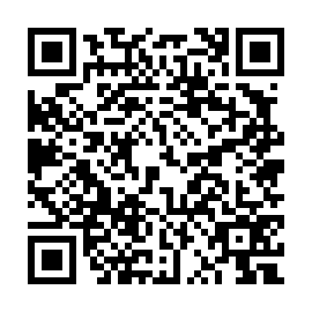 QR code for FRE4762