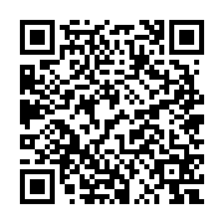 QR code for FRE6648