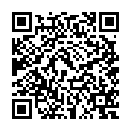 QR code for FRG0156