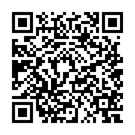 QR code for FRG1046